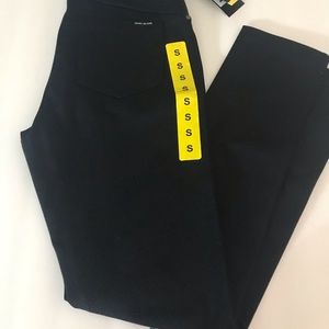 DKNY Skinny Pants